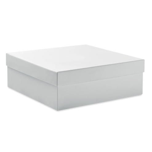 Set de 7 pièces pour cocktail