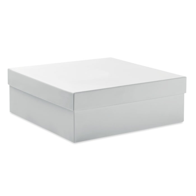 Set de 7 pièces pour cocktail