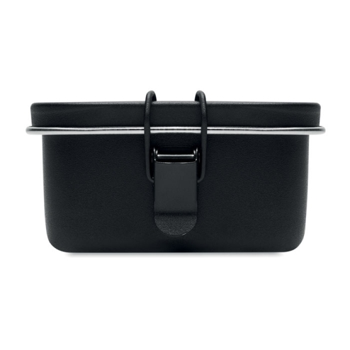 Stainless steel lunchbox 750ml