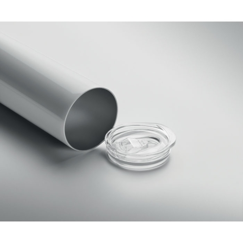 Gobelet double paroi