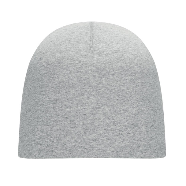 Bonnet unisexe en coton