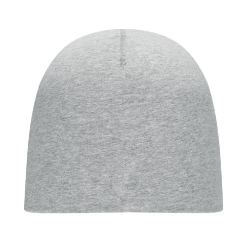 Bonnet unisexe en coton