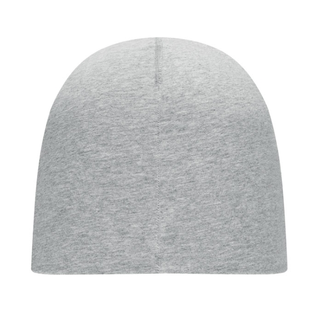 Bonnet unisexe en coton
