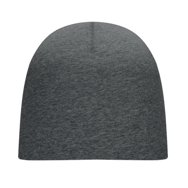 Bonnet unisexe en coton