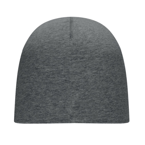Bonnet unisexe en coton