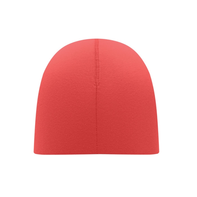 Bonnet unisexe en coton