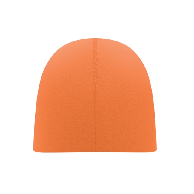 Bonnet unisexe en coton