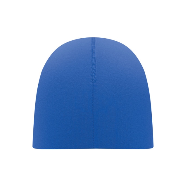 Bonnet unisexe en coton