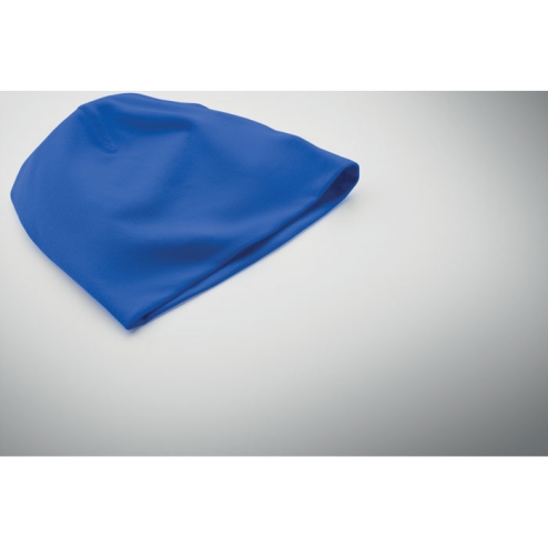 Bonnet unisexe en coton