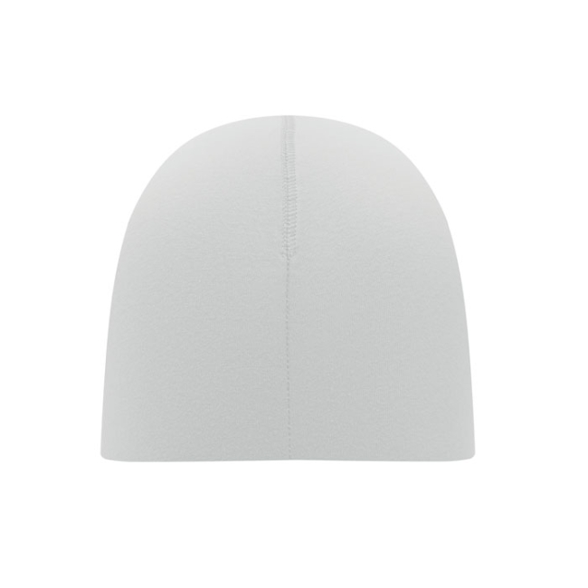 Bonnet unisexe en coton