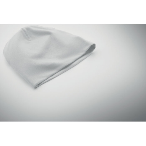 Bonnet unisexe en coton