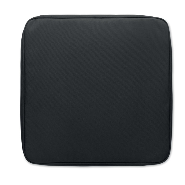 Sac pour cable de charge voiture