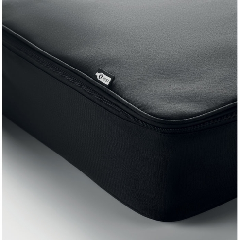 Sac pour cable de charge voitur