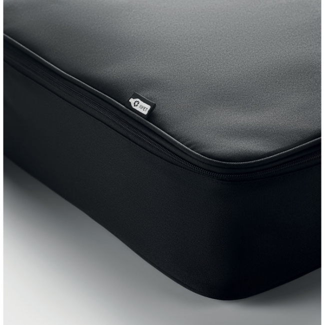 Sac pour cable de charge voitur