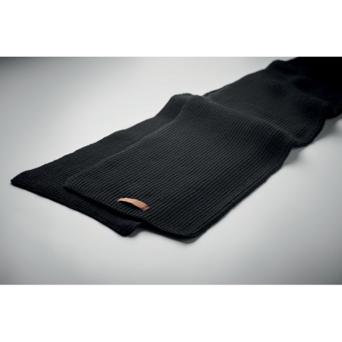 Set  3 pièces d'hiver en RPET