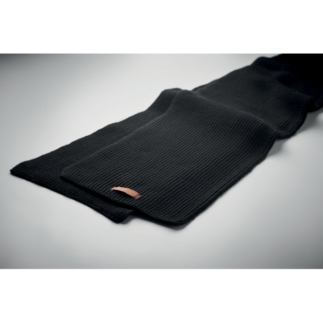 Set  3 pièces d'hiver en RPET