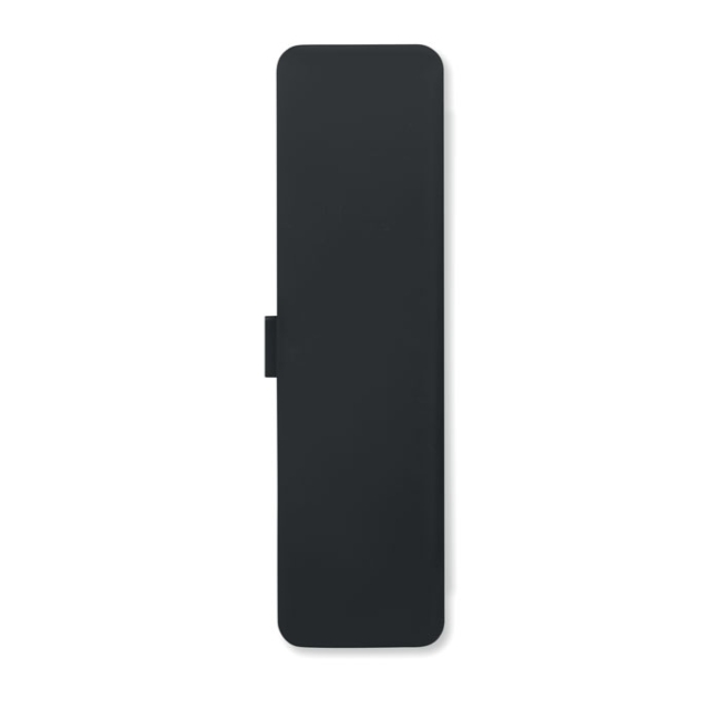 Set de couverts en PP