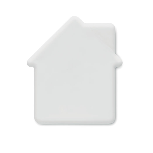 Distributeur de menthe maison