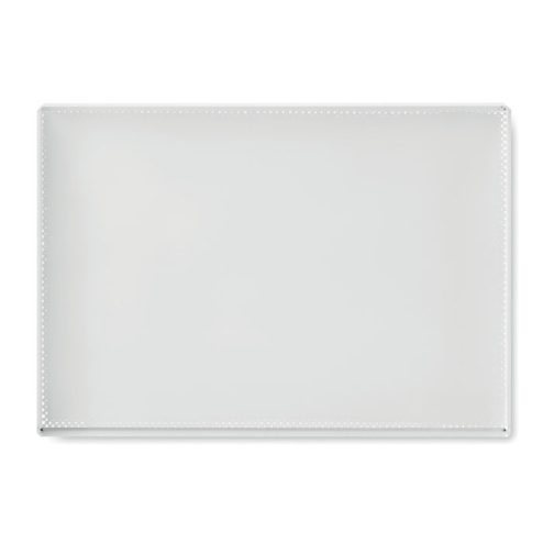 Cadre Trophée en cristal