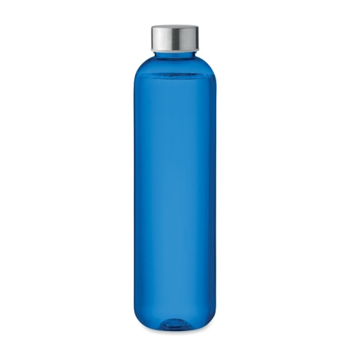 Tritan bottle 1L
