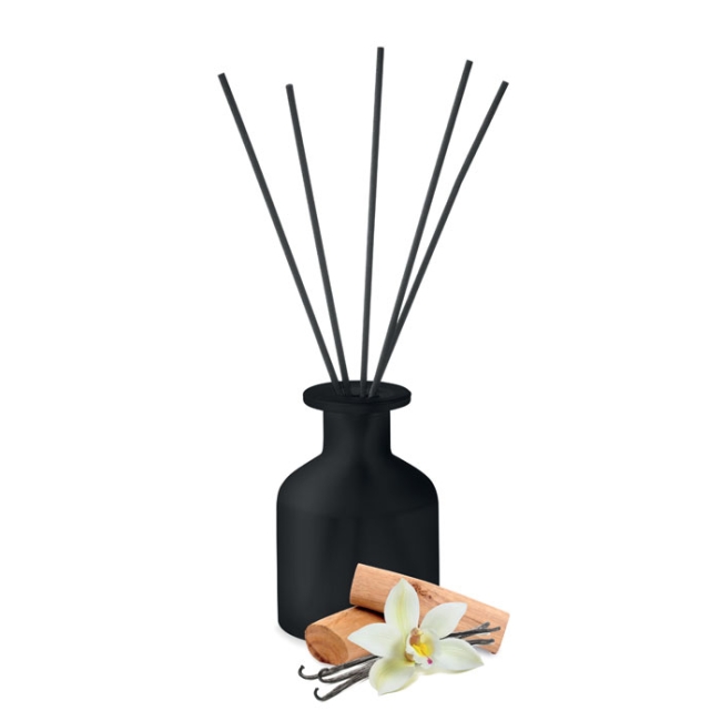 Lily aroma reed diffuser