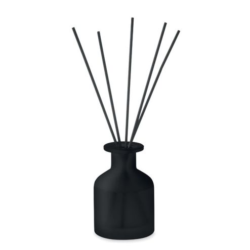 Lily aroma reed diffuser