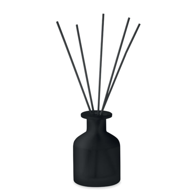 Lily aroma reed diffuser