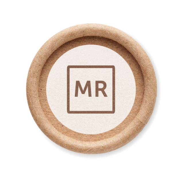 Shampooing et après-shampooing uni