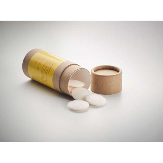 Shampooing et après-shampooing uni