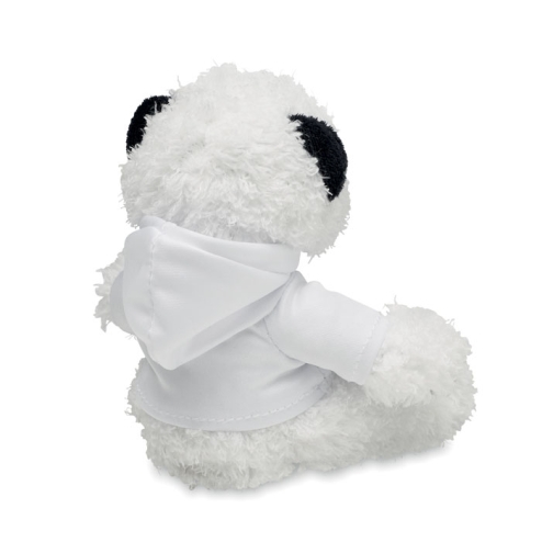 Peluche Panda