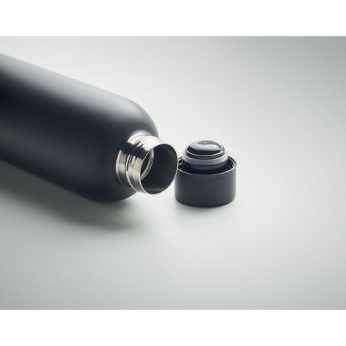 Double wall bottle 500 ml