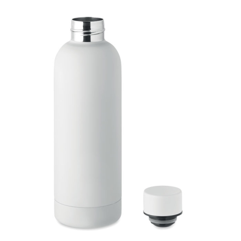 Double wall bottle 500 ml