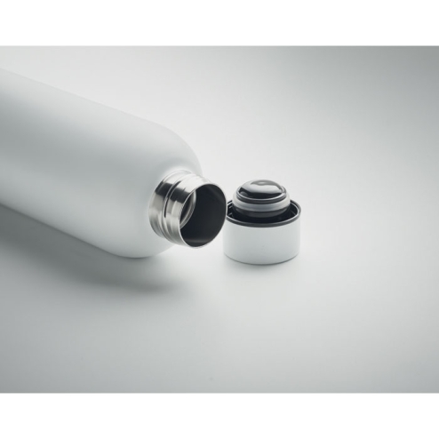 Double wall bottle 500 ml