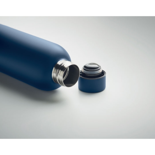 Double wall bottle 500 ml