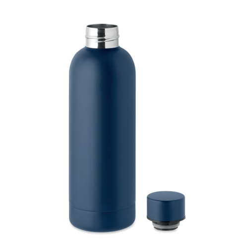 Double wall bottle 500 ml