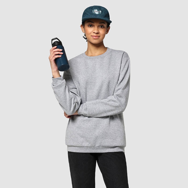 Double wall bottle 500 ml