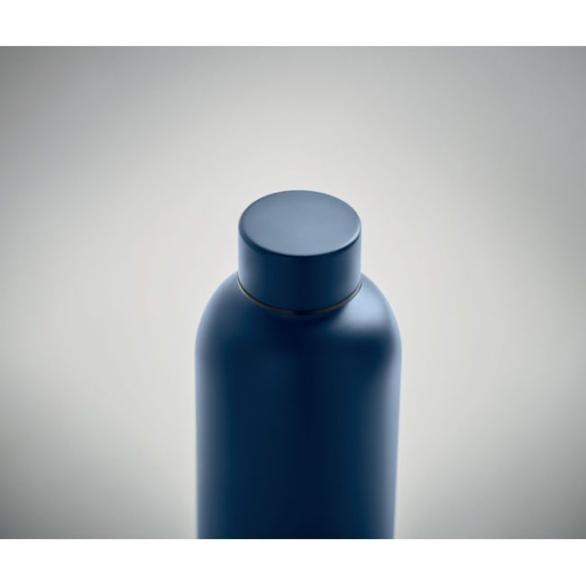 Double wall bottle 500 ml