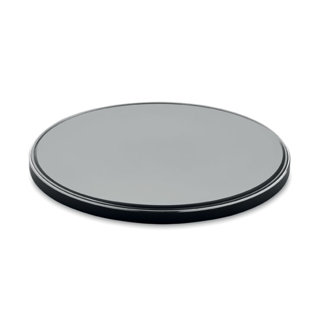 Chargeur sans fil verre 10W