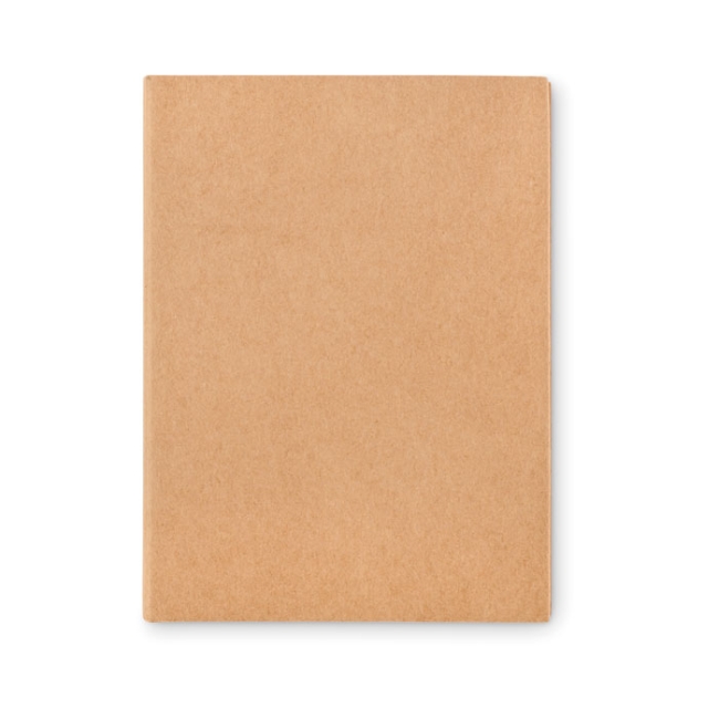 Set de dessin de 60 feuilles