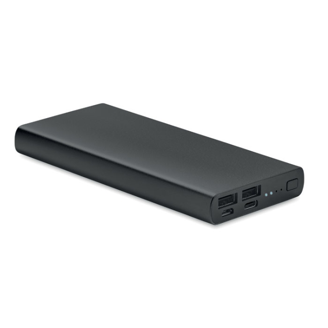 POWERBANK 10000MAH 18W