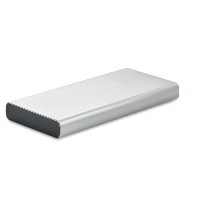 POWERBANK 10000MAH 18W