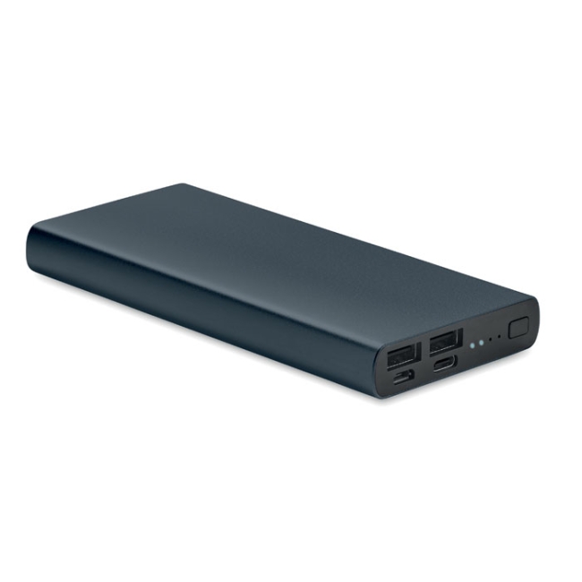 POWERBANK 10000MAH 18W