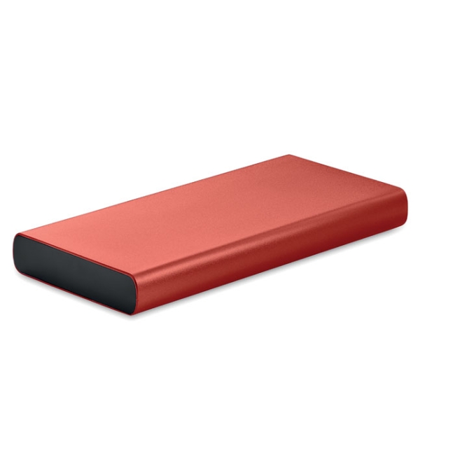 10000 mAh power bank