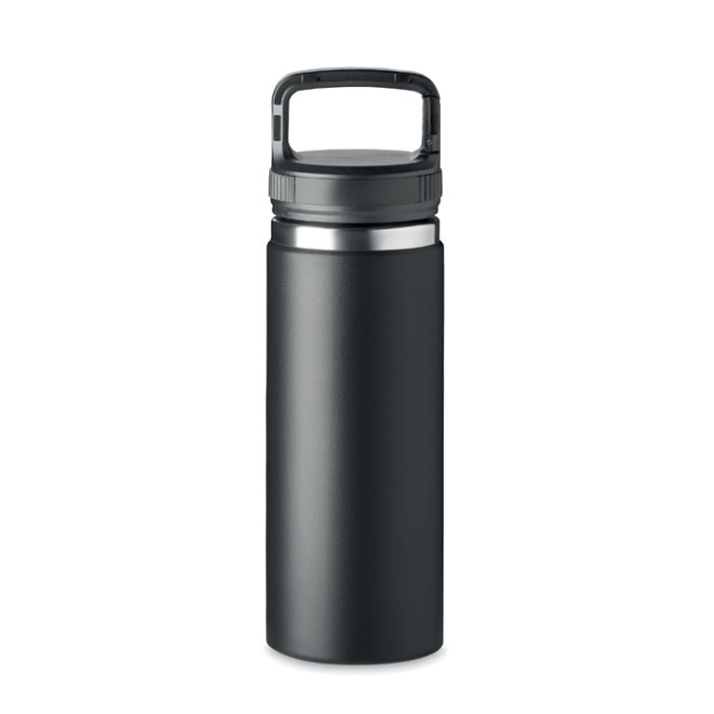 Double wall flask 500 ml