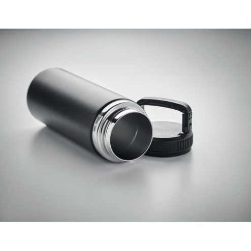 Bouteille double paroi 500 ml