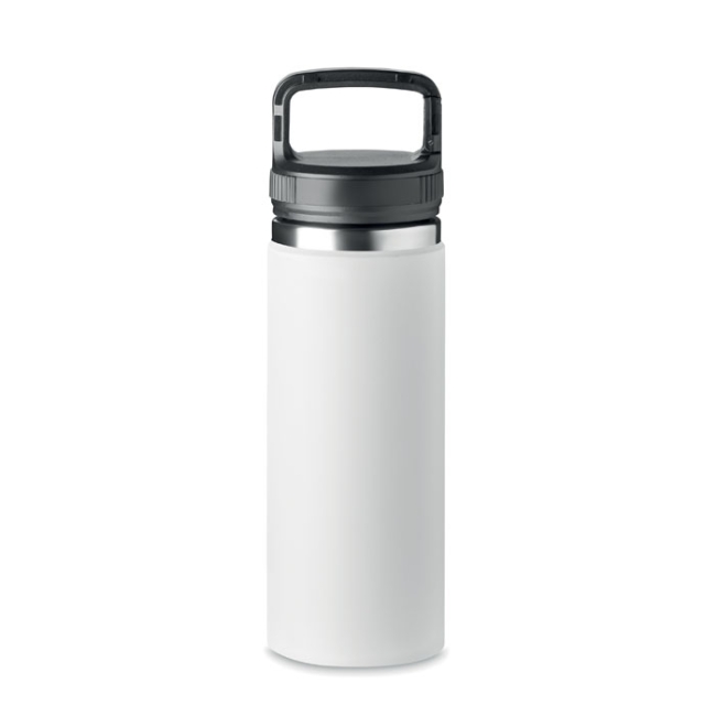 Double wall flask 500 ml