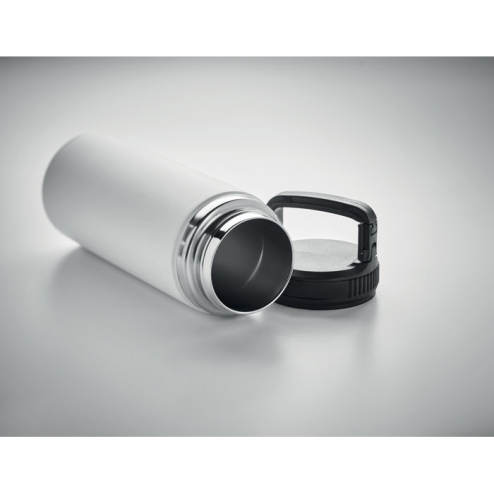 Bouteille double paroi 500 ml