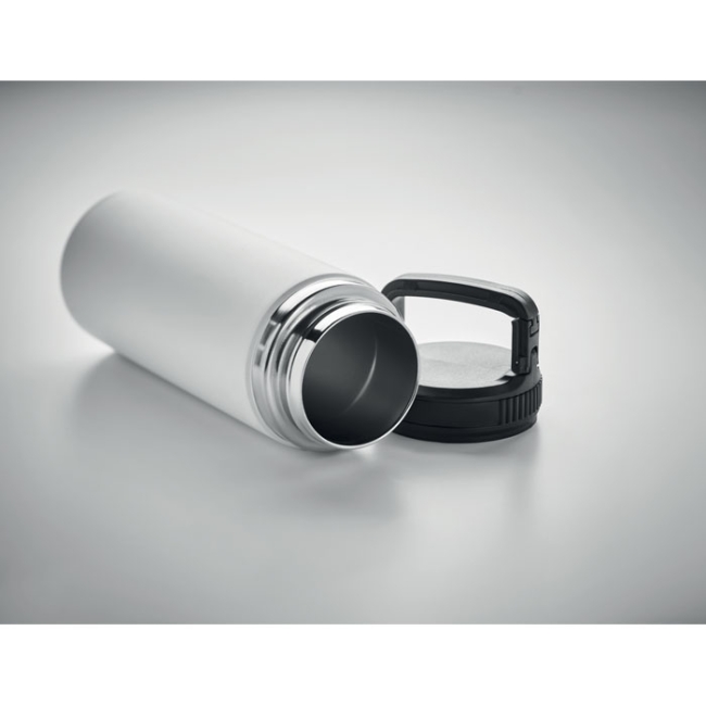 Bouteille double paroi 500 ml