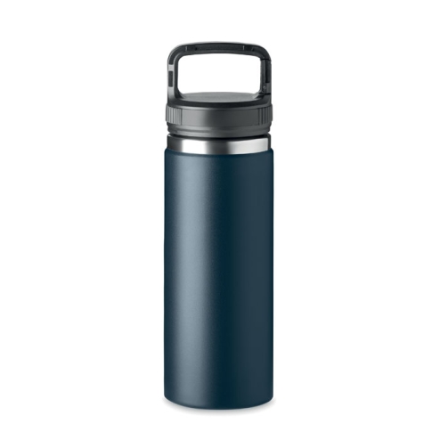 Double wall flask 500 ml