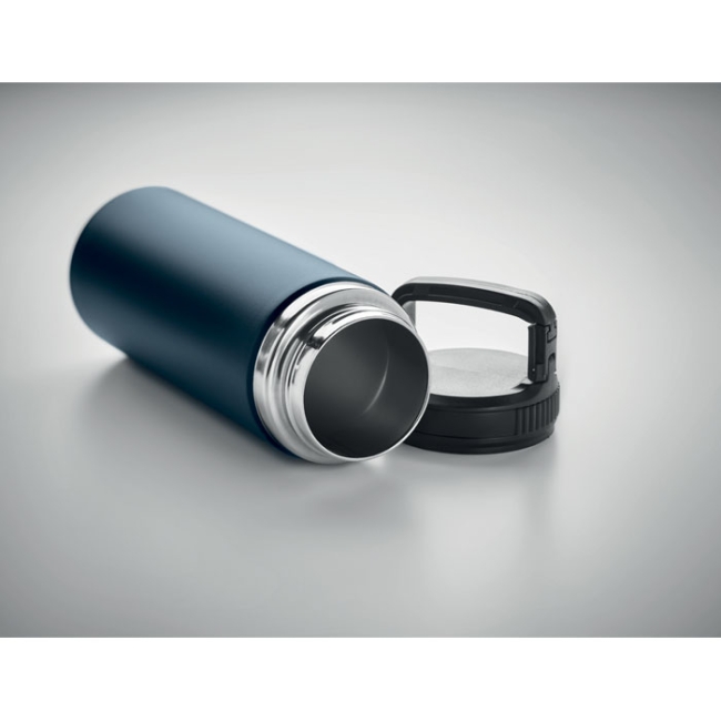 Bouteille double paroi 500 ml